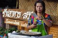 Thailand - Ko Lanta (46)